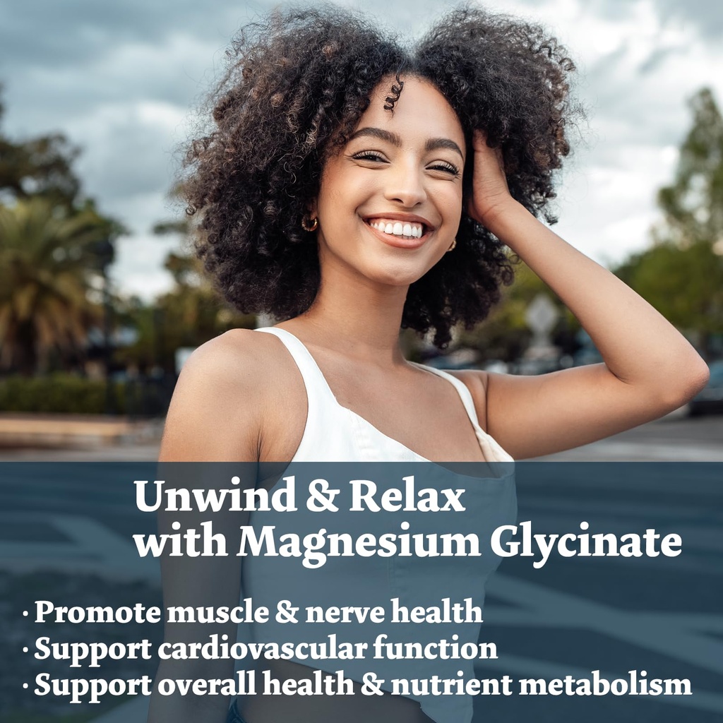 magnesium-glycinate-supplement-magnesium-71kGQMW6+wL.jpg
