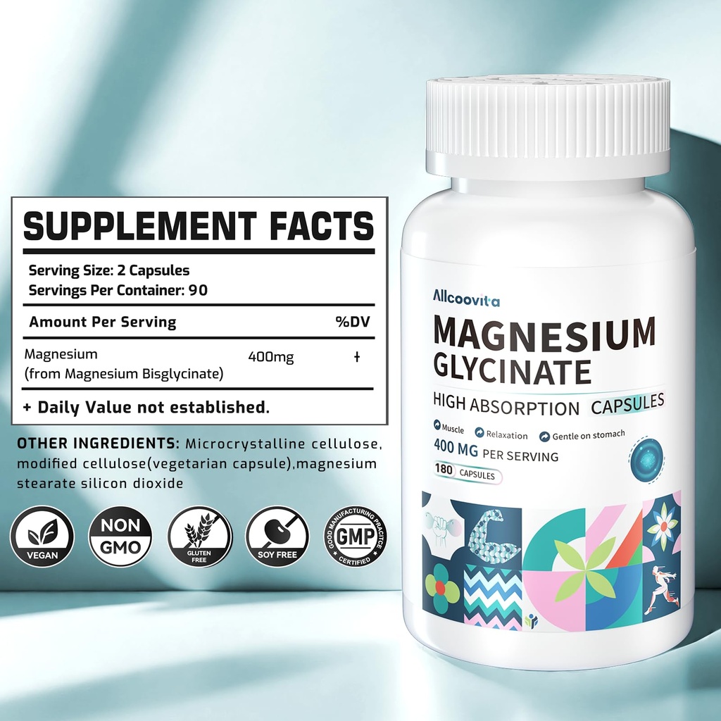 magnesium-glycinate-400-mg-per-serving-1-71AiQv-BpzL.jpg