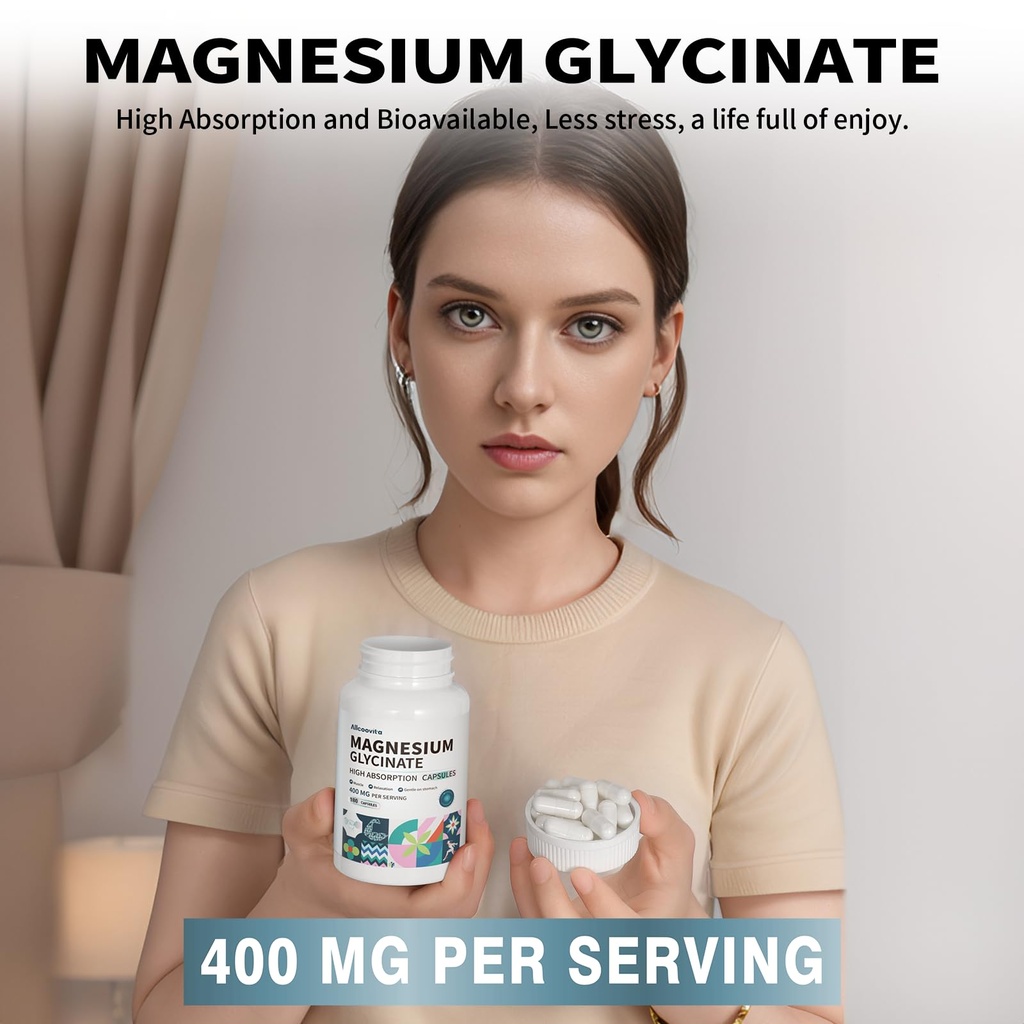 magnesium-glycinate-400-mg-per-serving-1-71XTA8axu2L.jpg