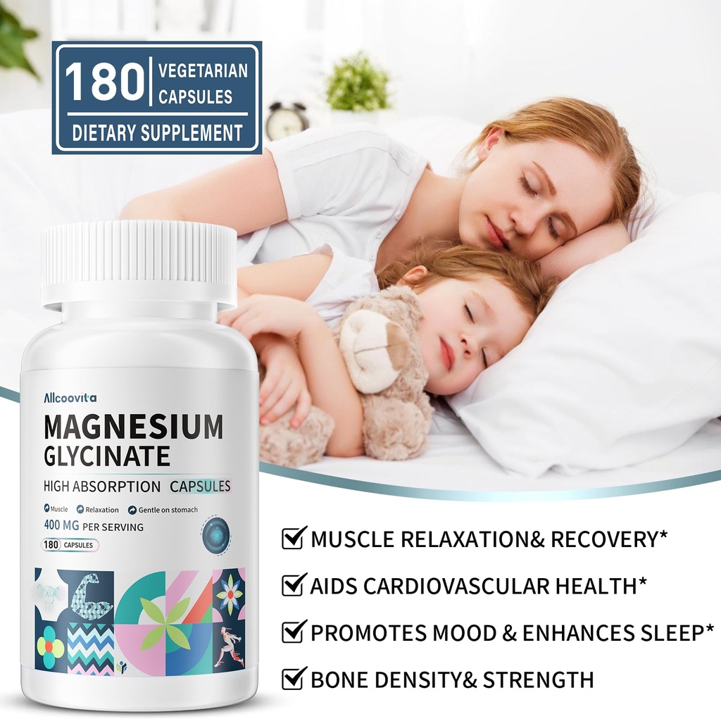 magnesium-glycinate-400-mg-per-serving-1-71fjnfDVoNL.jpg