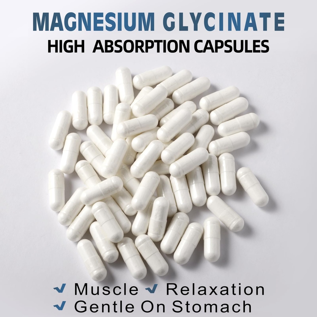 magnesium-glycinate-400-mg-per-serving-1-71NE4sPCrAL.jpg