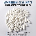 magnesium-glycinate-400-mg-per-serving-1-71NE4sPCrAL.jpg