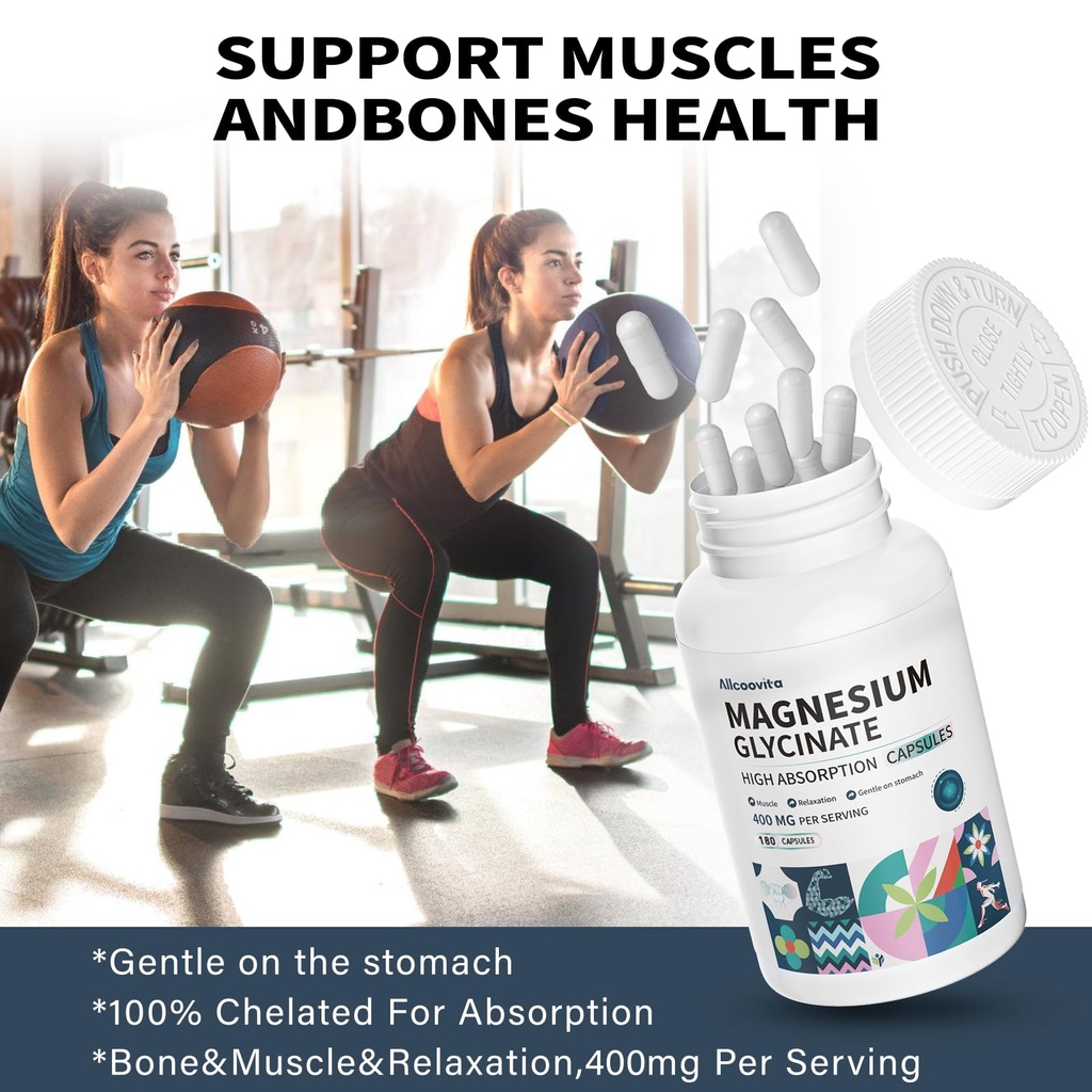 magnesium-glycinate-400-mg-per-serving-1-71eGIASb3IL.jpg