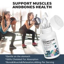 magnesium-glycinate-400-mg-per-serving-1-71eGIASb3IL.jpg