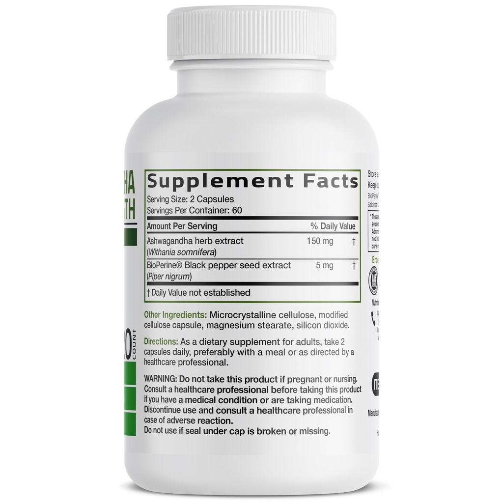 bronson-ashwagandha-extra-strength-stres-71UC47LA74L.jpg
