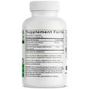 bronson-ashwagandha-extra-strength-stres-71UC47LA74L.jpg