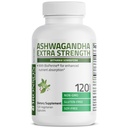 bronson-ashwagandha-extra-strength-stres-71nPoJOJGaL.jpg