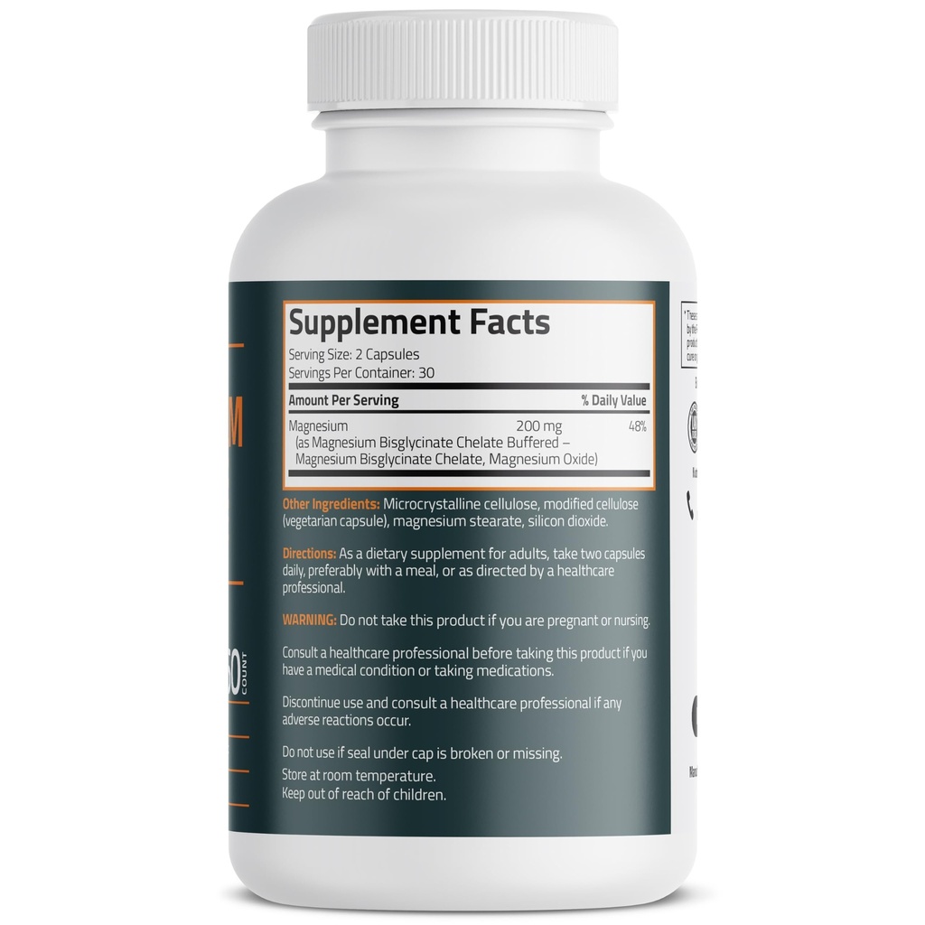 bronson-magnesium-glycinate-200-mg-buffe-71Z6JrkmqGL.jpg