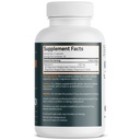 bronson-magnesium-glycinate-200-mg-buffe-71Z6JrkmqGL.jpg