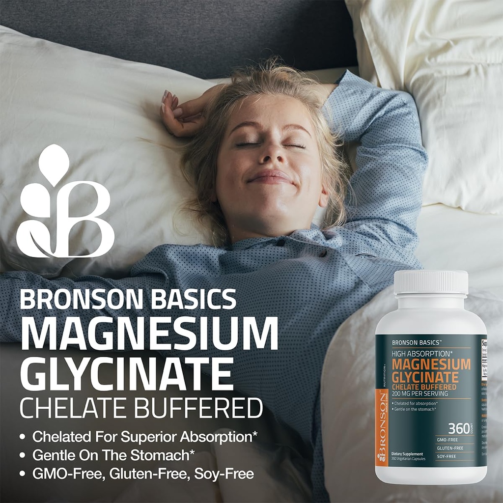 bronson-magnesium-glycinate-200-mg-buffe-71LtHVy2fSL.jpg