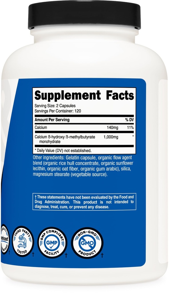 nutricost-hmb-beta-hydroxy-beta-methylbu-71-I5VU+lgL.jpg