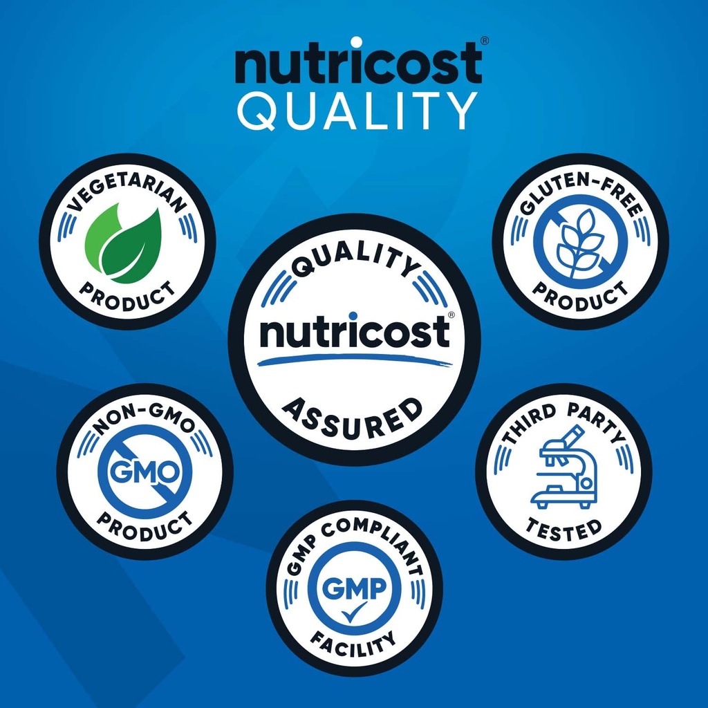 nutricost-creatine-monohydrate-powder-gr-71Iq5znUBHL.jpg