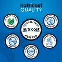 nutricost-creatine-monohydrate-powder-gr-71Iq5znUBHL.jpg