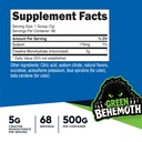 nutricost-creatine-monohydrate-powder-gr-81vNW3iKOeL.jpg