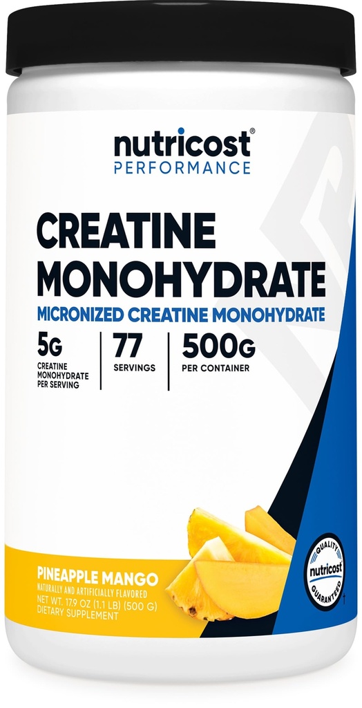 nutricost-creatine-monohydrate-powder-gr-71Rvn6l9XrL.jpg