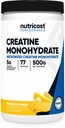 nutricost-creatine-monohydrate-powder-gr-71Rvn6l9XrL.jpg