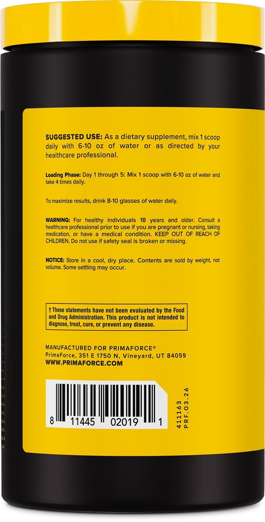 primaforce-micronized-creatine-monohydra-71Lh63t58xL.jpg