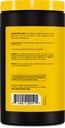 primaforce-micronized-creatine-monohydra-71Lh63t58xL.jpg