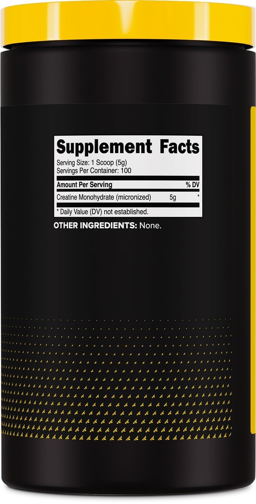 primaforce-micronized-creatine-monohydra-71ikGmv44xL.jpg