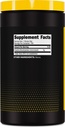 primaforce-micronized-creatine-monohydra-71ikGmv44xL.jpg