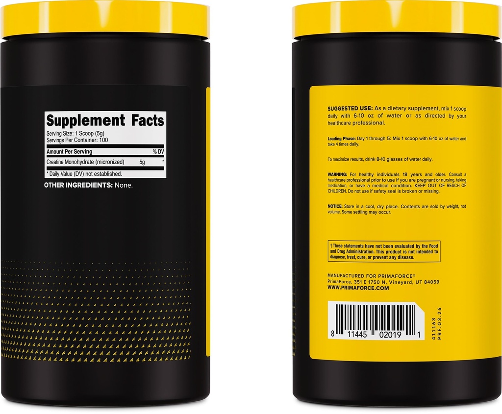 primaforce-micronized-creatine-monohydra-81iLAnA+1kL.jpg