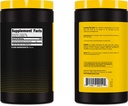 primaforce-micronized-creatine-monohydra-81iLAnA+1kL.jpg