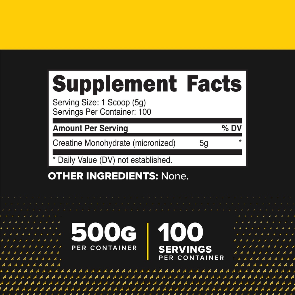primaforce-micronized-creatine-monohydra-81zP6-JTmrL.jpg
