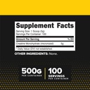 primaforce-micronized-creatine-monohydra-81zP6-JTmrL.jpg