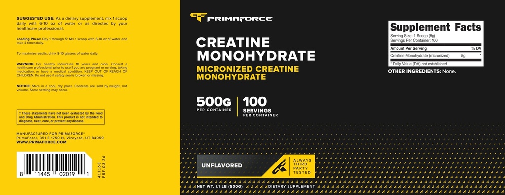 primaforce-micronized-creatine-monohydra-715MxpZpAjL.jpg