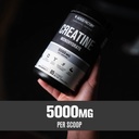 jacked-factory-creatine-monohydrate-powd-61gAejD8U-L.jpg