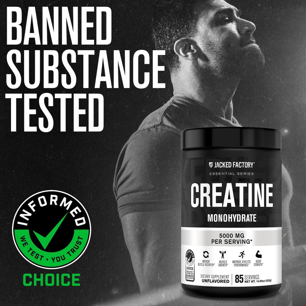 jacked-factory-creatine-monohydrate-powd-81ajX7hfkzL.jpg