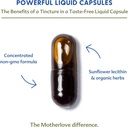 motherlove-balancing-blend-60-liquid-cap-3.jpg