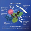 motherlove-balancing-blend-60-liquid-cap-4.jpg