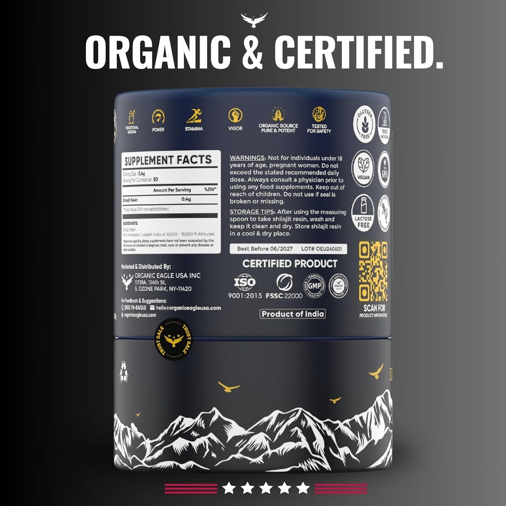 himalayan-organic-shilajit-50-servings-n-2.jpg