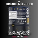 himalayan-organic-shilajit-50-servings-n-2.jpg