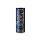 sleep-kava-beverage-by-leilo-12-pack-2.jpg