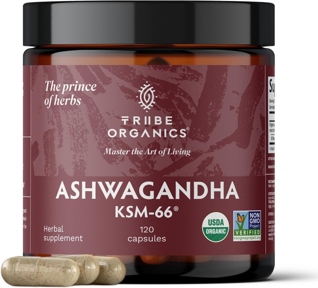 tribe-organics-endurance-duo-organic-ksm-2.jpg