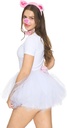 spooktacular-creations-pink-pig-dalmatia-3.jpg