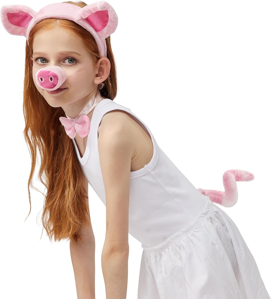 spooktacular-creations-pink-pig-dalmatia-4.jpg