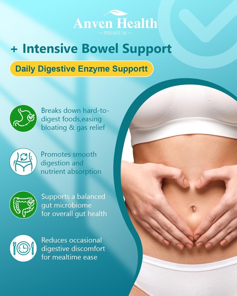 family-health-boost-bundle-gut-health-an-3.jpg