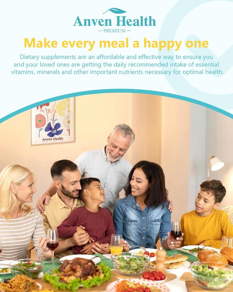 family-health-boost-bundle-gut-health-an-4.jpg