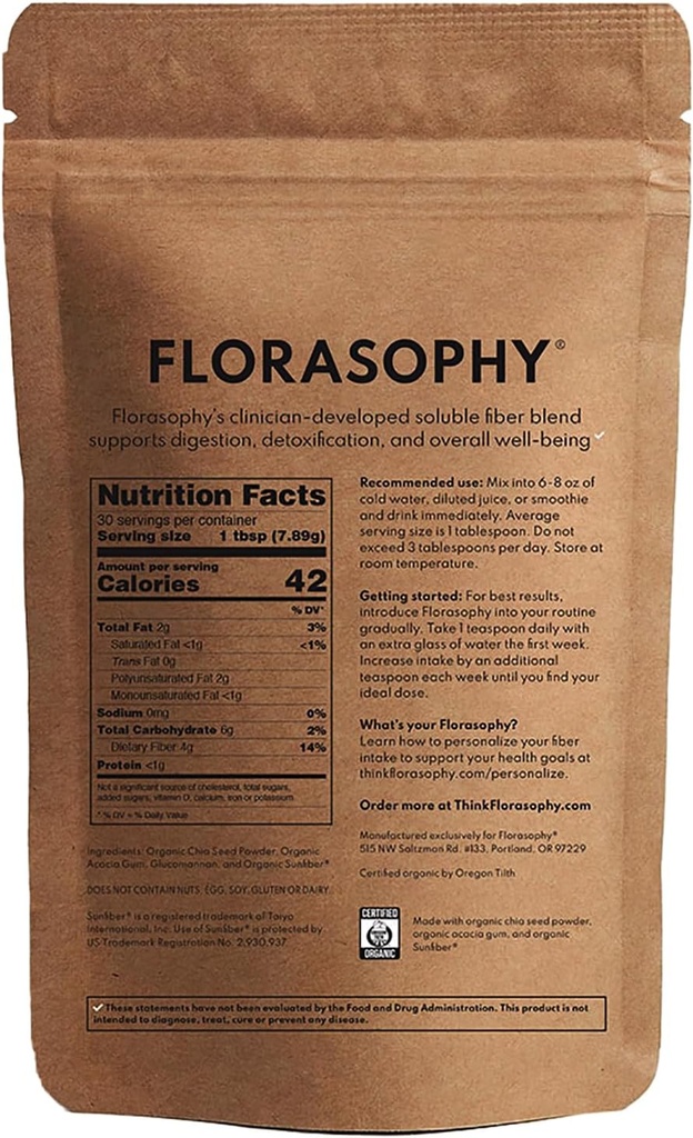 loosen-up-organic-soluble-fiber-suppleme-2.jpg