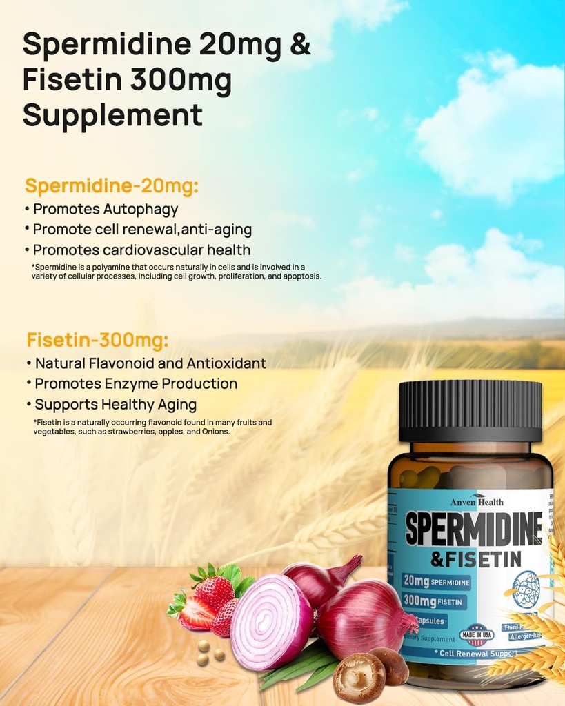 family-health-boost-bundle-gut-health-an-6.jpg