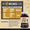 naturanectar-natural-bee-propolis-bundle-6.jpg