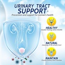 5-in-1-cranberry-supplement-for-women-36-5.jpg