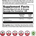 kal-b12-1000-mcg-dropins-high-absorption-2.jpg