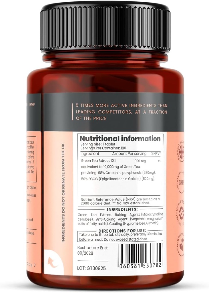 pureclinica-concentrated-green-tea-10000-2.jpg