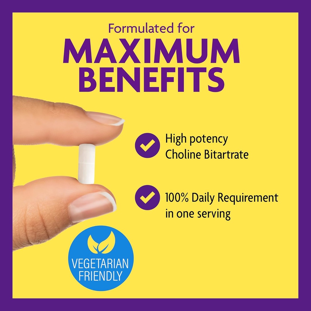 innovixlabs-choline-vitamin-k2-bundle-ch-4.jpg
