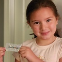nampons-kids-nosebleed-stoppers---6-easy-6.jpg