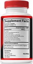 nutrarize-5-pack-endureon-pills-daily-su-2.jpg